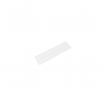 TRAATRIIUL INTEGRI 304,5X1165MM VALGE