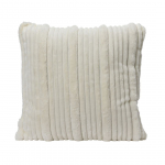 DEKORATIIVPADI 45X45X10CM VALGE