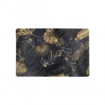 LAUAMATT SPLENDID PALAU 43,5X28CM KORK