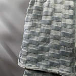 PLEED CARA XL 200X230CM, HALL