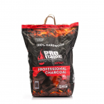 GRILLS&Uuml;SI PROFLAME 5KG