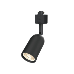 SIINIVALGUSTI EASYLINK SHEA SP 1X5W MUST