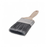 LAPIKPINTSEL HARDY SELECT SEERIA 20 PROFI 70MM