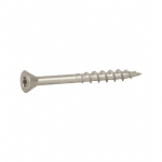 TERRASSIKRUVI ESSVE 4,2X42 CORRSEAL C4 TX20, 250TK PAKIS