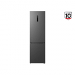 K&Uuml;LMIK TCL RC382BXC0 ERALDISEISEV 382L 203CM HALL
