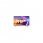 TELEVIISOR PHILIPS 43PUS8510 43" 108CM 4K UHD