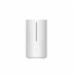 &Otilde;HUNIISUTAJA XIAOMI HUMIDIFIER 2 MJJSQ05DY VALGE