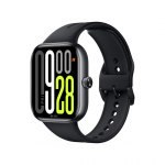 NUTIKELL XIAOMI REDMI WATCH 5 OBSIDIAN BLACK