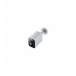 TURVAKAAMERA XIAOMI 3MP IP67 BW300