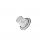 FILTER XIAOMI MINI HEPA VARSTOLMUIMEJALE 2TK/PK