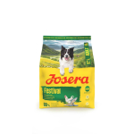 KUIVTOIT JOSERA KOERTELE FESTIVAL 900G