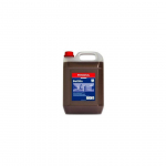 PLASTIFIKAATOR PENOSIL BETMIX 5L