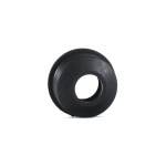&Uuml;LEMINEK 46X26/32MM KUMM