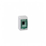 MOODULKILP 3M IP65 KAEDRA