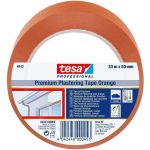 &Uuml;LDEHITUSTEIP TESA ORANŽ 33X50MM