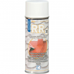 AEROSOOLV&Auml;RV RR32 TUMEPRUUN 400ML