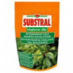 V&Auml;ETIS SUBSTRAL MIRACLE IGIHALJASTE V&Auml;ETIS 350G
