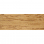 P&Otilde;RANDALIIST MDF TAXNATUR SILE 37X18MMX2,4M
