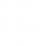 NURGALIIST SISE HAAB SI 15X18X2400MM