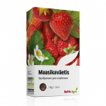 MAASIKAV&Auml;ETIS BALTIC AGRO 1KG
