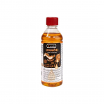 LINA&Otilde;LI AMELLO 0,5L