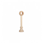 KRONSTEIN BERGAMO (PUIT) LEPP L18