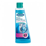 PESUMASINA PUHASTUSVEDELIK DR BECKMANN 250ML