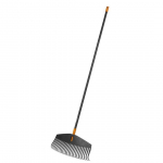 LEHEREHA FISKARS SOLID L VARREGA