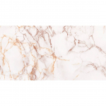 KLEEBIS D-C-FIX 0,67X2M MARMOR 346-8032