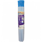ALUSVAIP 2,3MM PROVENT 1,2X12,5M RULL /15,0 M2 KILEGA