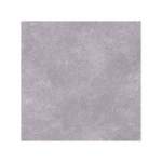 PVC KATE TARKETT ICONIK 300 MAYA GRIS 2M