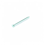 NAELAD &Uuml;P 1,0X11 ZN ~480TK
