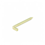 KONKS TERAS 2,0X 30 VASK 10TK