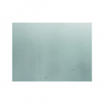 METALLPLAAT ARCANSAS SILE 500X400X0,6MM