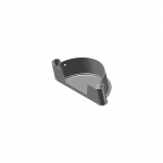 VIHMAVEERENNI OTS CARACOL &Oslash;125MM TUMEPRUUN (RR32) UNIVERSAALNE