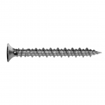 KIPSIKRUVI VASTUKEERE METALLILE 3,9X25 ZN HI-LO (100/TK PAKK