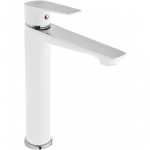 VALAMUSEGISTI DOKOS BU-19-W02-V