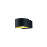 SEINALAMP TRIO LACAPO 1X4,5W 430LM MUST