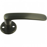 UKSELINK 27K PRO FISKOSTAR 39-80F/110S