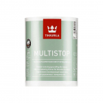 KRUNTV&Auml;RV TIKKURILA MULTISTOP 1L