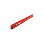VESILOOD BIG-X 40CM 2-AKENT