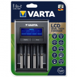 AKULAADIJA VARTA DUAL TECH