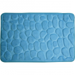 VANNITOAVAIP DUSCHY RIMINI 95X60CM POL&Uuml;ESTER T&Uuml;RKIIS