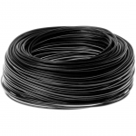 KUMMIKAABEL ELPAR H05RR-F R100 3G1,5MM&sup2;