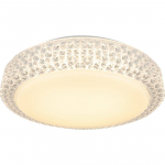 LAELAMP CREYA CL15068C-D40