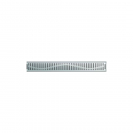 DU&Scaron;IRENNI DISAINKATTEREST ACO SHOWERDRAIN C 785MM