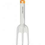 AIAHARK FISKARS VALGE