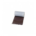 KATUSE TIHENDUSLINT BMI MONIER "WAKAFLEX" 280MM PRUUN 5M RULLIS