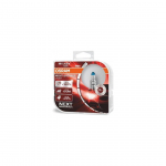 AUTOPIRN OSRAM H1X2TK 55W 12V NIGHTBRAKER