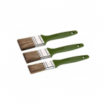 PINTSLITE KOMPLEKT COLOREXPERT 3TK PAKIS (30/40/50MM)
